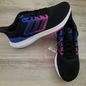 Adidas Ultrabounce Shoes